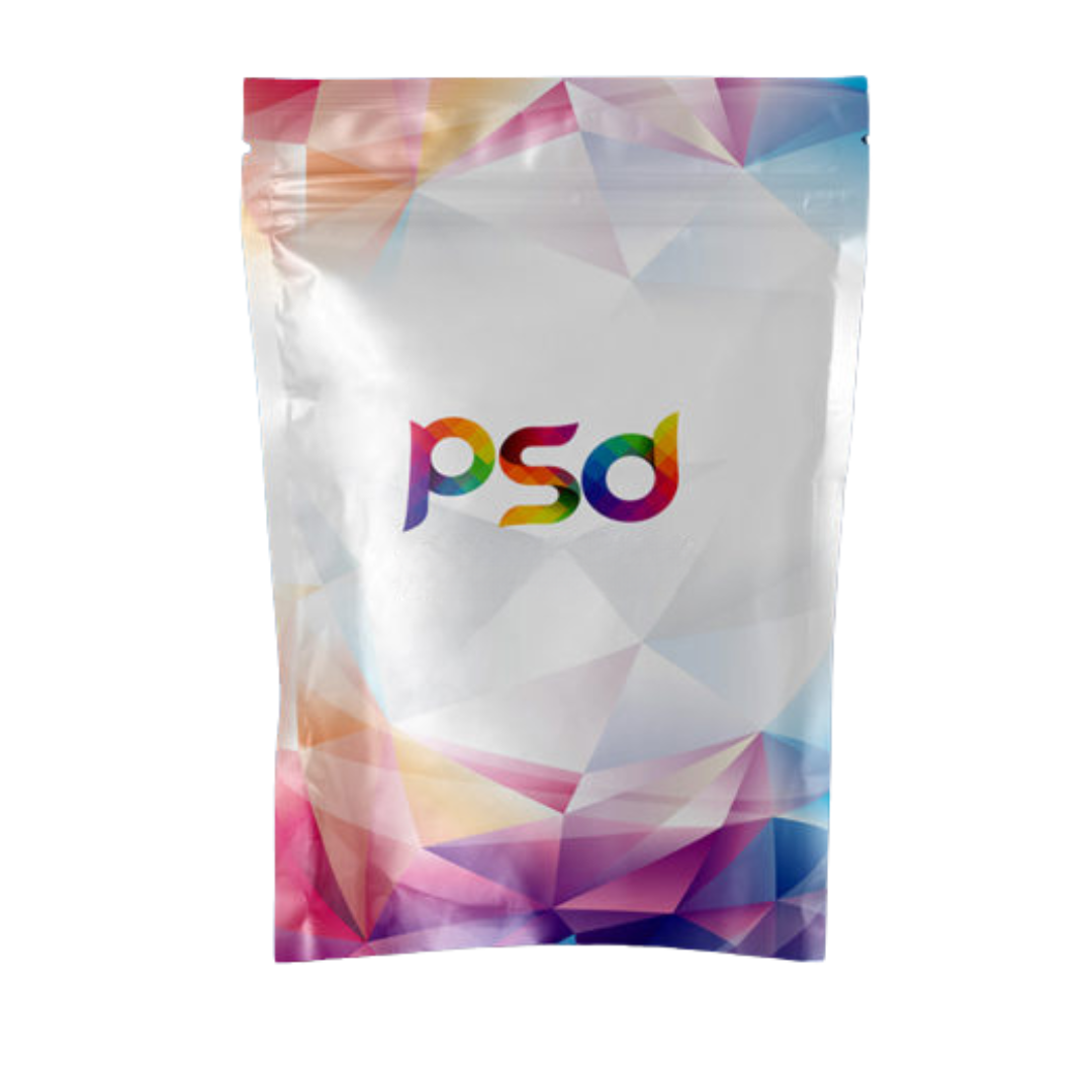 Product 24